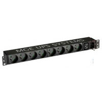 Eaton FlexPDU FR/USE version (68435) Eaton FlexPDU FR/USE version (68435)